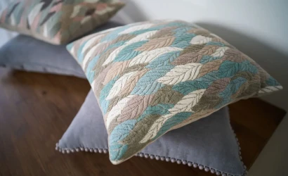 Подушки — фото-938_1