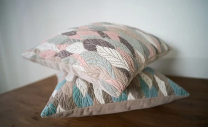 Подушки — фото-938_2