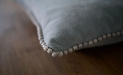 Подушки — фото-938_3