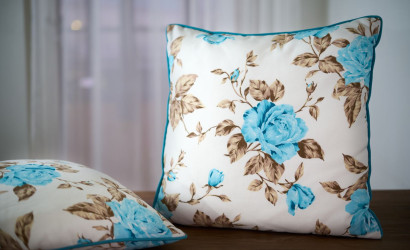 Подушки — фото-938_5