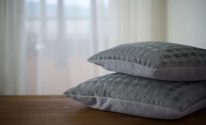 Подушки — фото-938_6