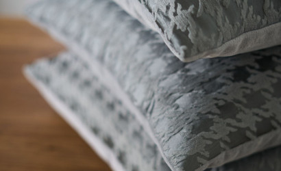 Подушки — фото-938_7