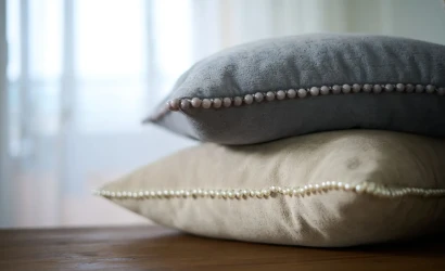 Подушки — фото-938_8