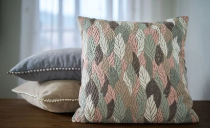 Подушки — фото-938_9