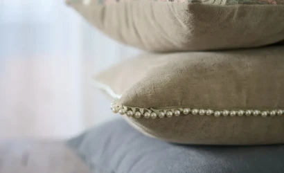 Подушки — фото-938_10