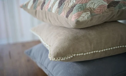 Подушки — фото-938_11