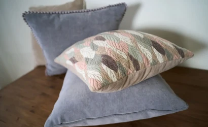 Подушки — фото-938_12