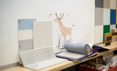 Главная — фото-599_1