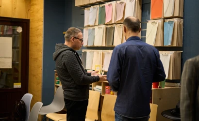 Главная — фото-599_5