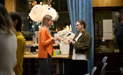 Главная — фото-599_2