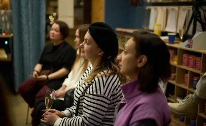 Главная — фото-599_6