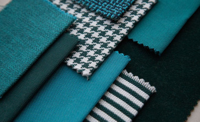 Уличные ткани: комфорт и стиль на вашей террасе и в саду — фото-1059_1