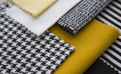 Уличные ткани: комфорт и стиль на вашей террасе и в саду — фото-1059_2