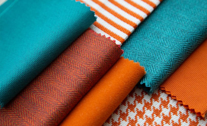 Уличные ткани: комфорт и стиль на вашей террасе и в саду — фото-1059_3