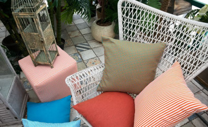 Уличные ткани: комфорт и стиль на вашей террасе и в саду — фото-1061_4