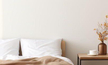 Интерьерная краска: виды, применение и как выбрать — фото-1068_1