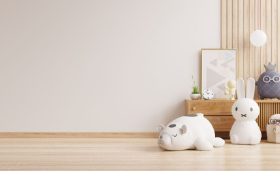 Интерьерная краска: виды, применение и как выбрать — фото-1068_2