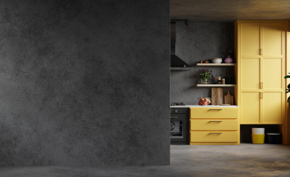 Интерьерная краска: виды, применение и как выбрать — фото-1068_1