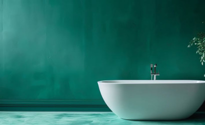 Интерьерная краска: виды, применение и как выбрать — фото-1068_2