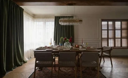 Карнизы Orac — фото-1100_1