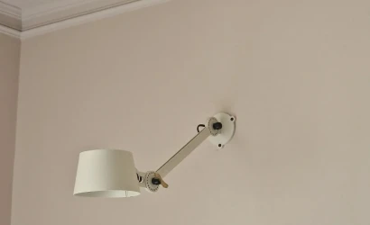 Карнизы Orac — фото-1100_2