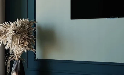 Карнизы Orac — фото-1100_6