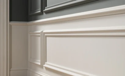 Молдинги Orac — фото-1104_2