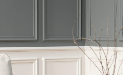 Молдинги Orac — фото-1104_3