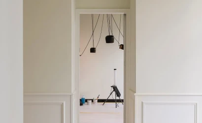 Молдинги Orac — фото-1104_4