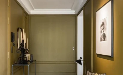 Молдинги Orac — фото-1104_6