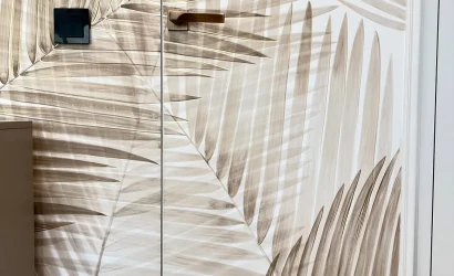 Плинтусы Orac — фото-1113_2