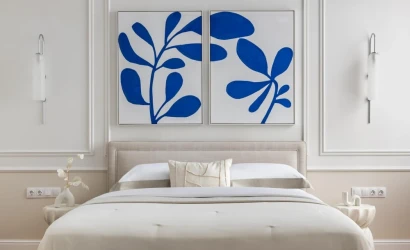 Плинтусы Orac — фото-1113_3