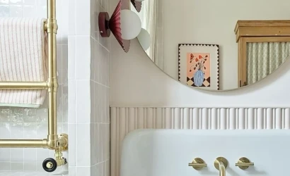 3D стеновые покрытия Orac — фото-1121_4