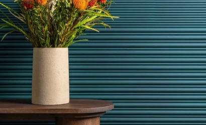 3D стеновые покрытия Orac — фото-1121_5