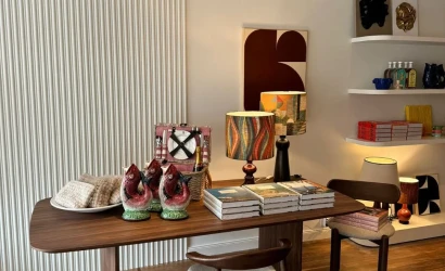 3D стеновые покрытия Orac — фото-1121_6