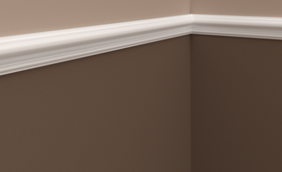 Молдинги Европласт — фото-1129_1