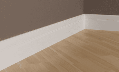 Плинтусы Европласт — фото-1135_1