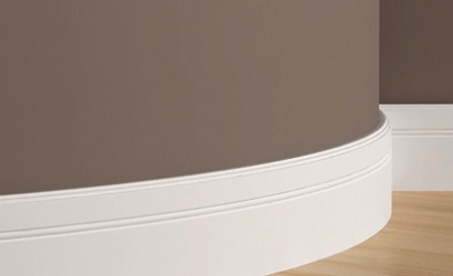 Плинтусы Европласт — фото-1135_2