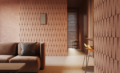 Декоративные стеновые панели Европласт — фото-1141_1