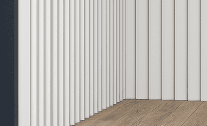 Декоративные стеновые панели Европласт — фото-1141_2