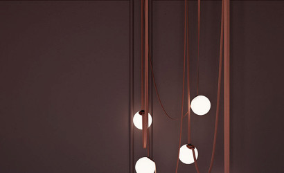 Декоративные стеновые панели Европласт — фото-1141_3