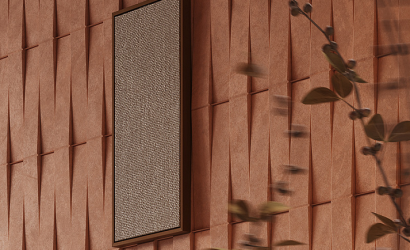 Декоративные стеновые панели Европласт — фото-1141_4