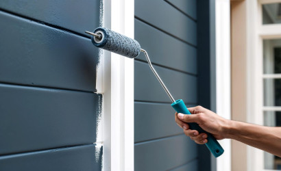 Как выбрать фасадную краску — фото-1254_1