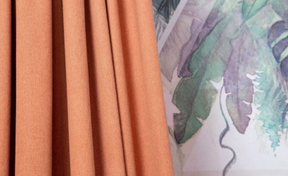 Пошив штор на заказ — фото-1283_1