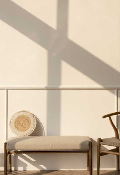 Как цвет стен творит магию вашего дома — фото-1349_1