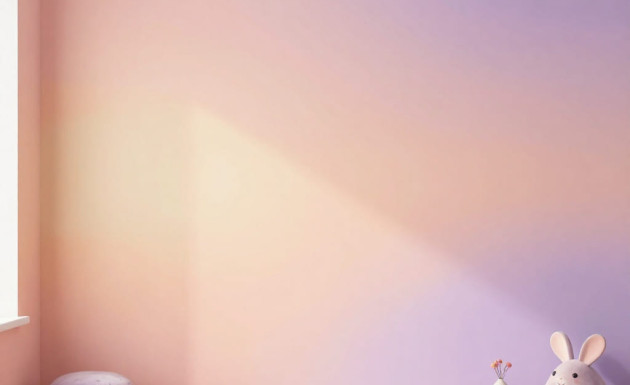 Трендовые цвета интерьера 2026: пять главных цветовых палитр года — фото-1485_5