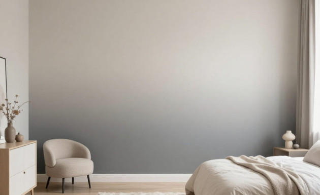 Трендовые цвета интерьера 2026: пять главных цветовых палитр года — фото-1499_1