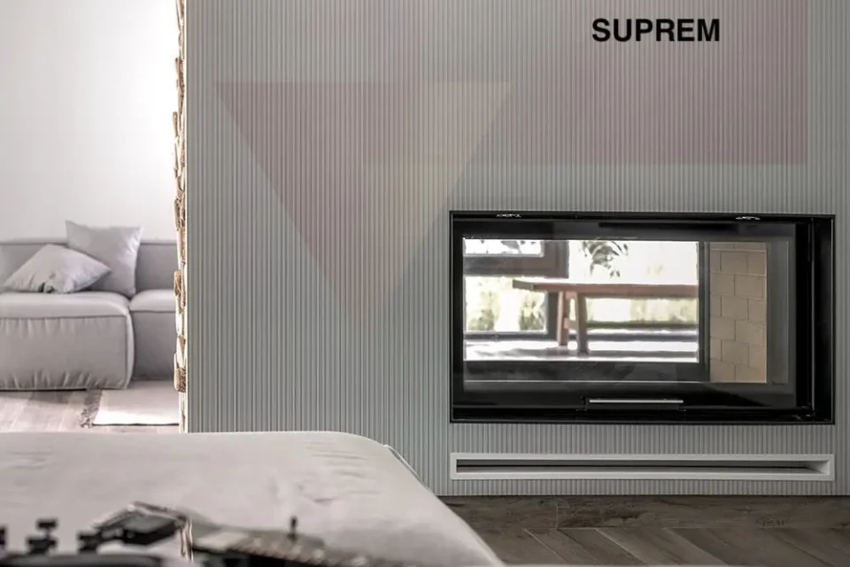 Обои дизайнерские Factura — фото-876_6