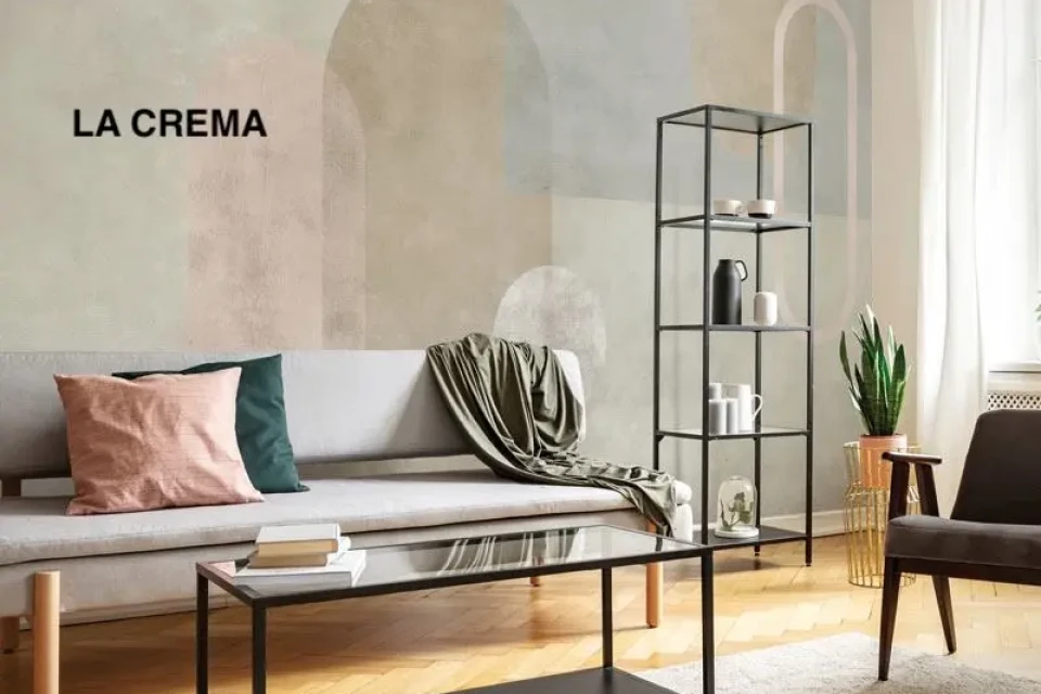 Обои дизайнерские Factura — фото-876_10