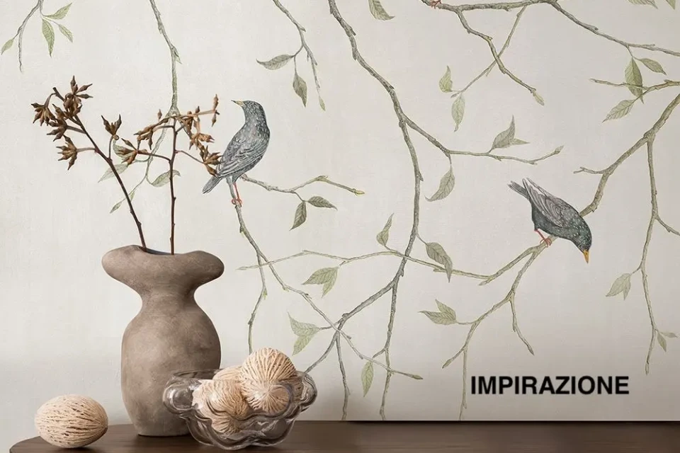 Обои дизайнерские Factura — фото-876_13